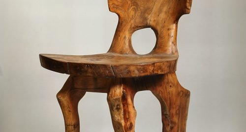 Artistic-Wooden-Chair-scaled.jpeg