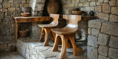 Elegant-Wooden-Chairs-in-Historical-Setting-1.jpeg