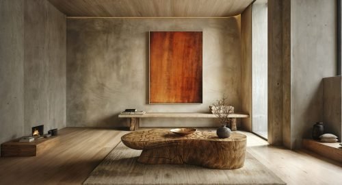 Minimalist-Interior-with-Wood-and-Earth-Tones-scaled-e1750425055852.jpeg
